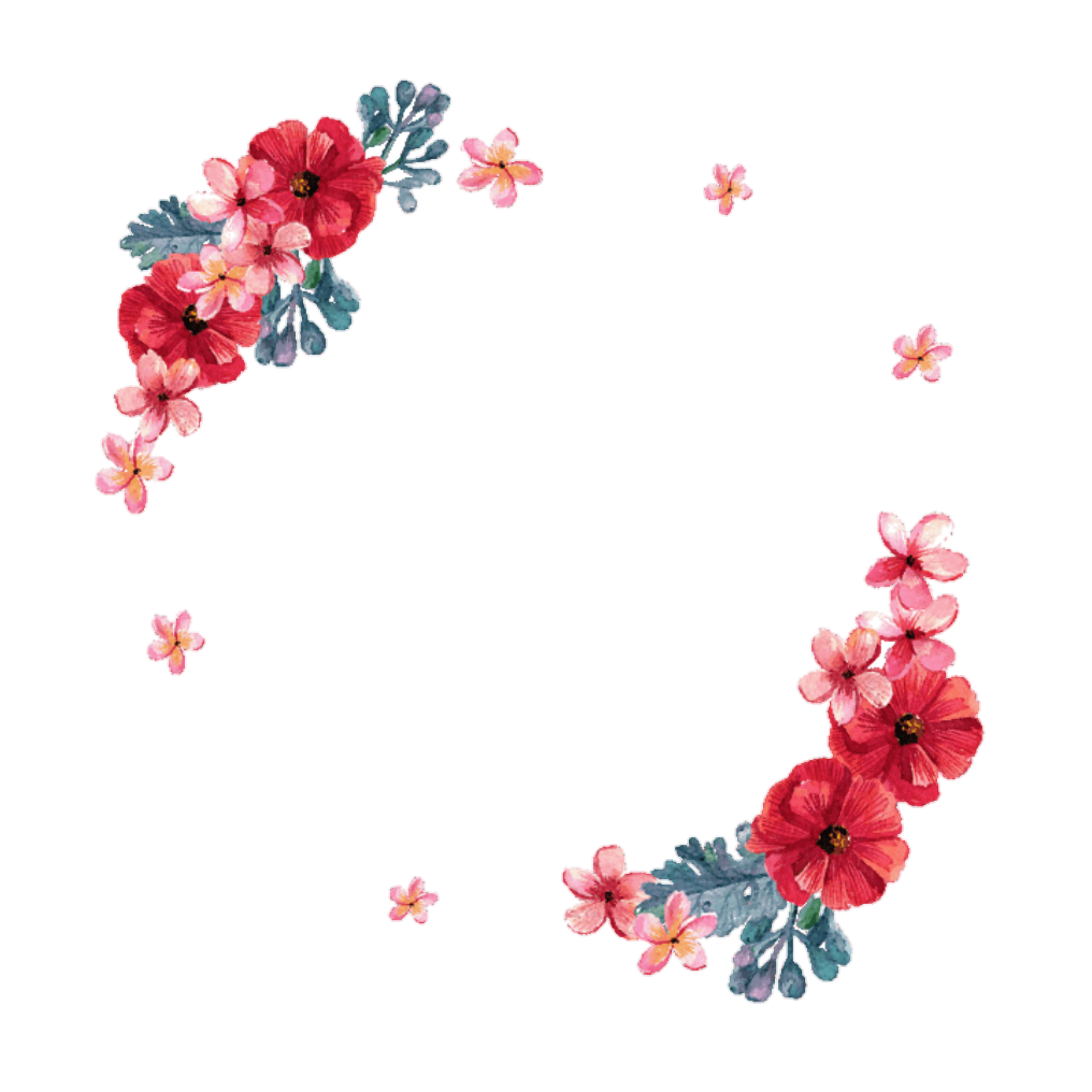 Twibbon 1